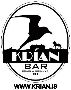 krian logo-page-001