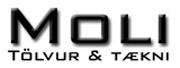 Borði