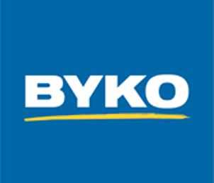 BYKO OG