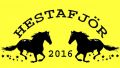 2016 copy