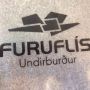 Fura2 16