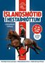 Islandsmot