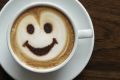 Kaffi