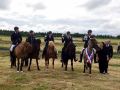 gaedingaskeid2016