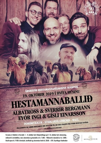 Arshatid2019