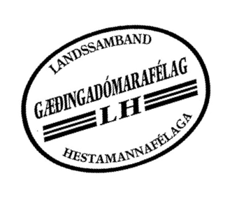 Gaedingamot