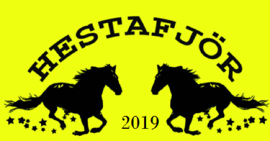 Hestafjor2019