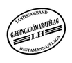 Gaedingamot