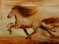sleipnir1