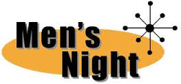 mens