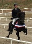 Arnar14