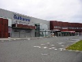 Gullhamrar1