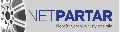 Netpartar logo