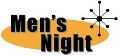 mens