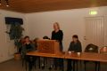 IMG 4929