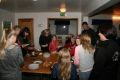 IMG 4971