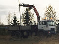 IMG 1569ab