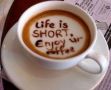 thumb kaffi