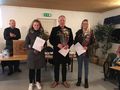 Fundur2017 0545