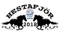 Hestafjor2018 1.2