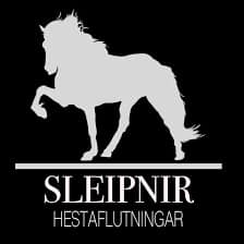 Hestaflutingar