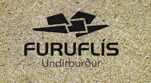 Furuflis