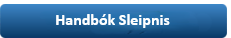 HandbókSleipnis