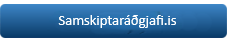 Samskiptaradgjafi hnappur