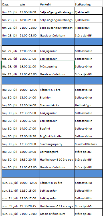 Skjámynd_2022-07-17_185732.png