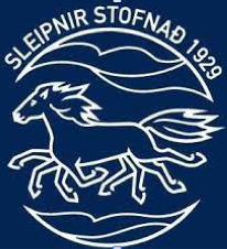 Sleipnir 1