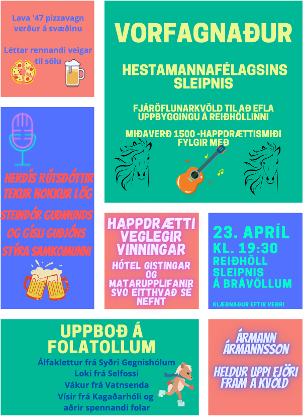 Vakiur22.jpg