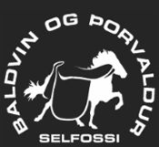 Baldvin og Þorvaldur