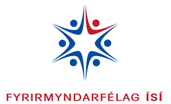 Fyrirmyndarfélag ÍSÍ