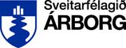 Sveitafélagið Árborg