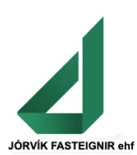 Jorvik Fasteignir