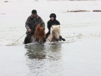 Baðtúr 2008