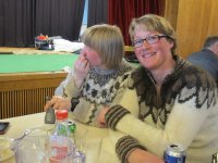 img_0771