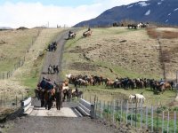 Sumarferð Sleipnis 2015