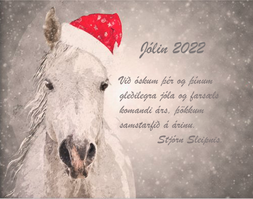 sl.jol221.png