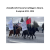 Ársskýrlsa Sleipnis 2022-2023