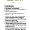 Aðalfundagerð_Sleipnir_2023 pdf