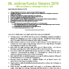 06stjornarfundur Sleipnir.2019