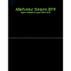 Aðalfundur Sleipnir 2019