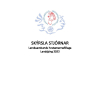 Skýrsla stjórnar LH 2022