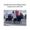 Ársskýrsla Æskulýðsnefndar_2022