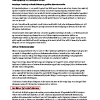 02_2023-Dómaramál til útsendingar 