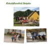 Ársskýrsla Æskulýsnefndar_2015