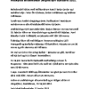 Ársskýrsla Ferðanefndar_2012