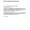 Skýrsla_reiðveganefnar_2019