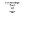 Ársreikningur_Sleipnis_2015